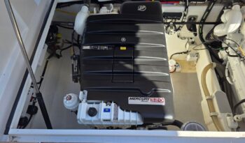 engine 2