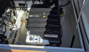 engine 3