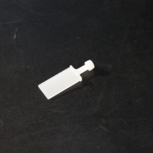 Big Boat Curtain Tabs