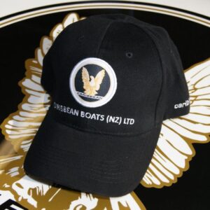 Caps