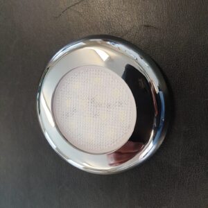 Ceiling Light 12V