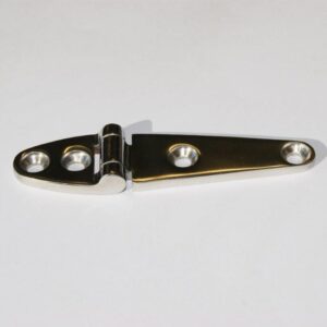Deck Hatch Hinge
