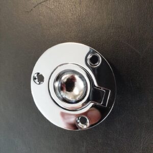 Lifting Ring Latches