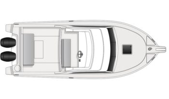 New C27F