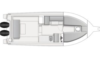 New C27F P1