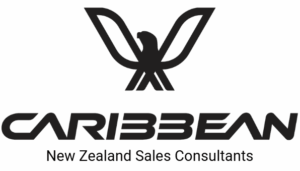 Caribbean Boats - New Zealand Sales Consultants