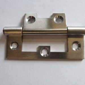 Caribbean Reef Runner or 2300 Cabin Door Hinge
