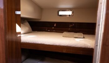 2nd cabin