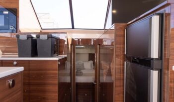 C40 Galley
