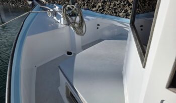anchor