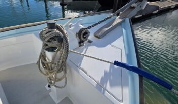 anchor 2