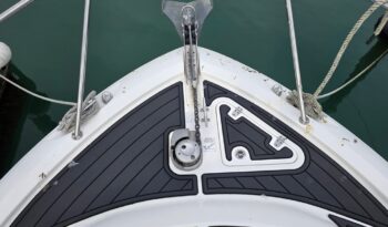 anchor