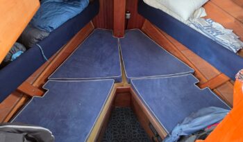 beds