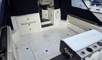 cockpit 1