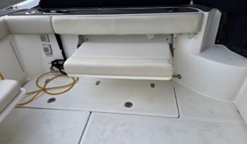 cockpit 6
