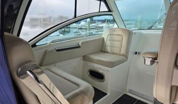 com seat