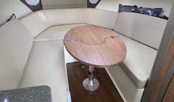 dinette 1