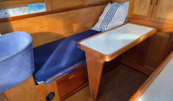 dinette