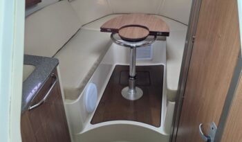 dinette