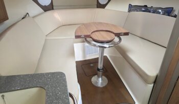 dinette seating