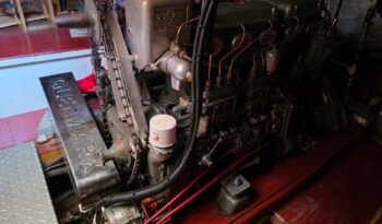engine 1