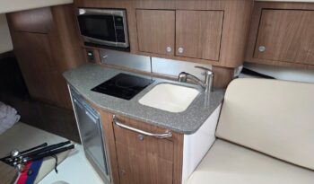 galley