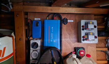 inverter