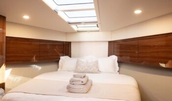 main cabin 2