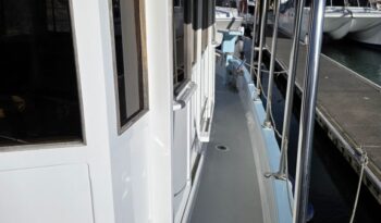 side 2