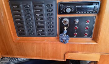 switches