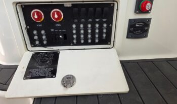 switches