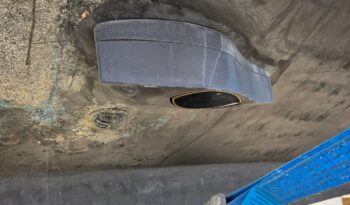 under