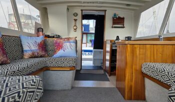 Saloon 1