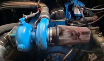 engine
