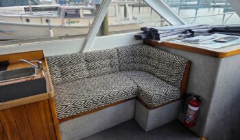 saloon 2