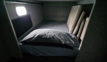 bed P3