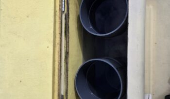 tuna tubes