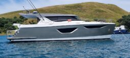 Legacy 52 (2025)