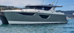 Legacy 52 (2025)