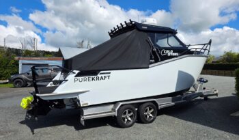 Purekraft 2020
