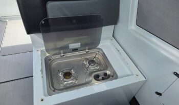 cook top