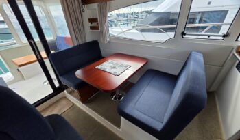 dinette 1