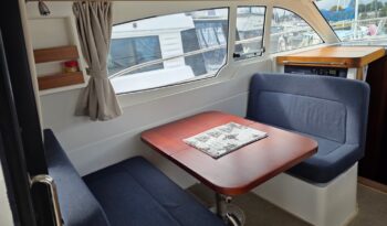 dinette