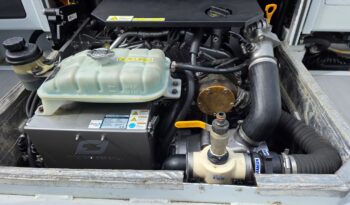 engine 1
