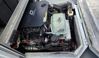 engine 2