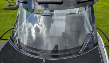 front window