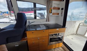 galley