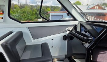 other seat