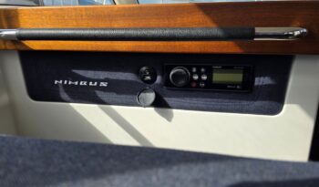 radio