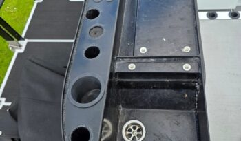 roof rack